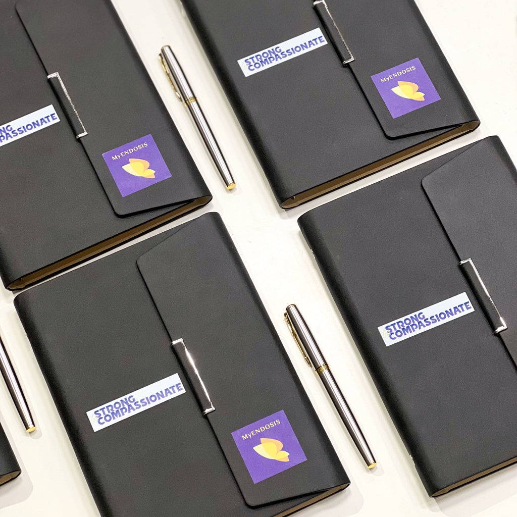 C-Suite & Executive Gifts