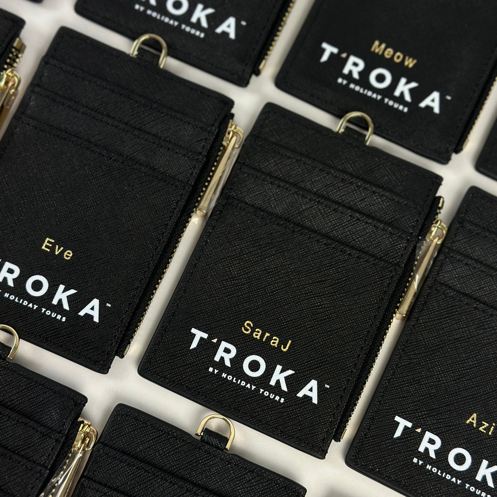 Staff Appreciation Gifts