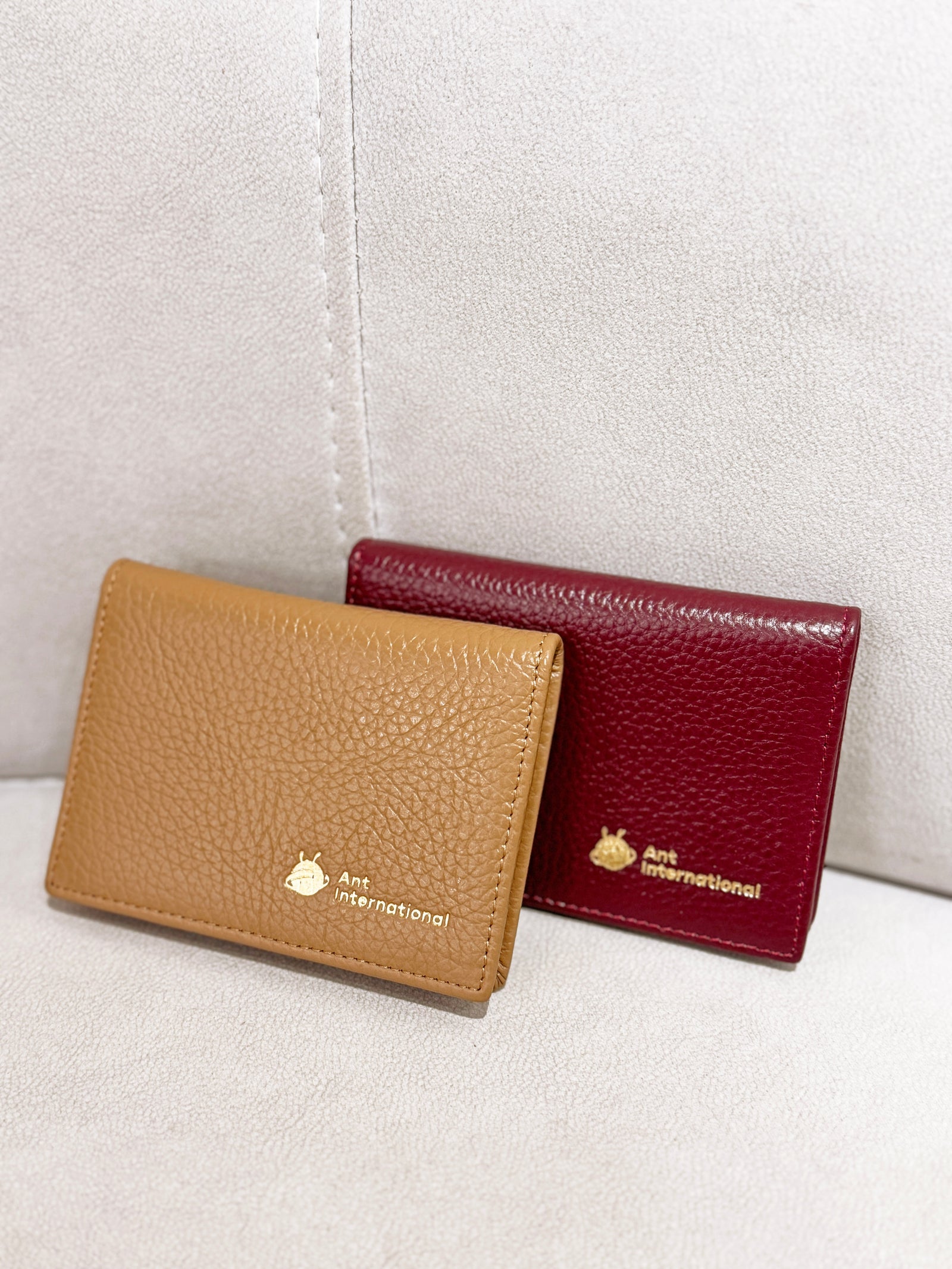 Jules Card Holder