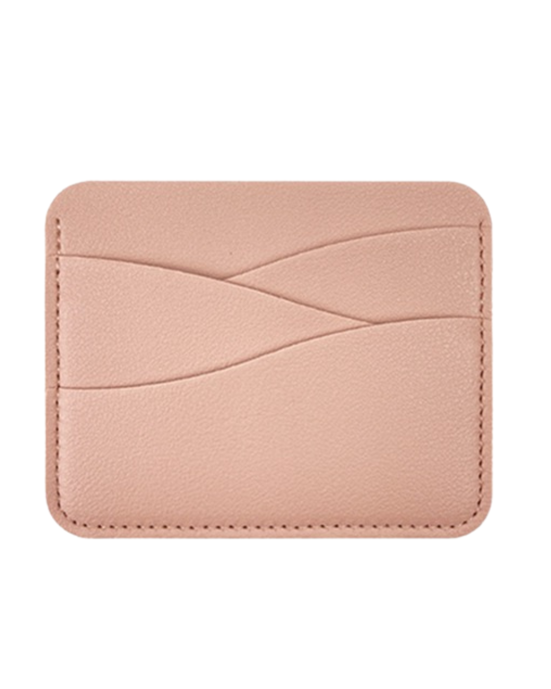 Blush Pink