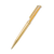 Sparkle Ballpoint Pen (Gold)