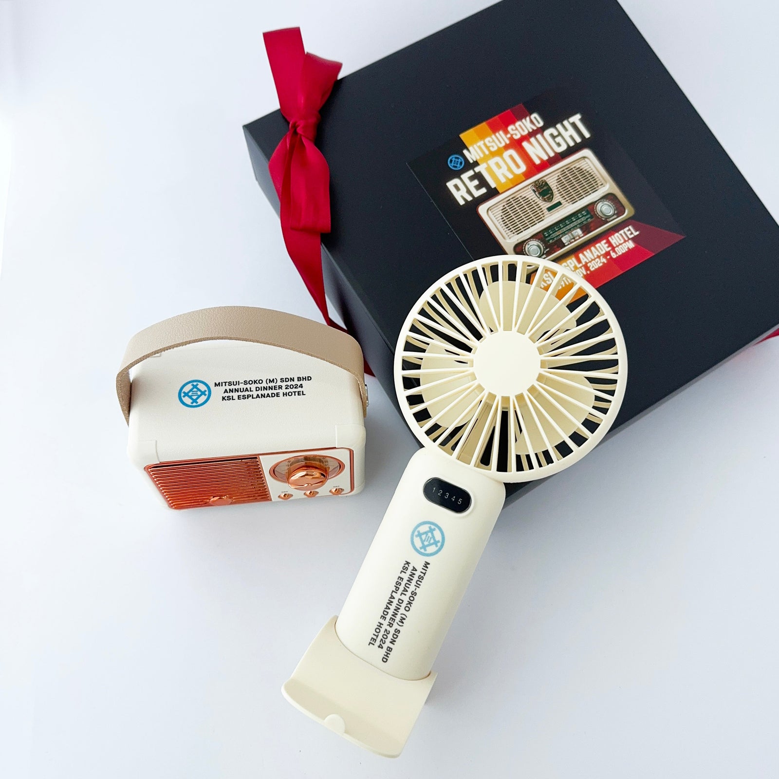 Corporate Gifts RM50 to RM99