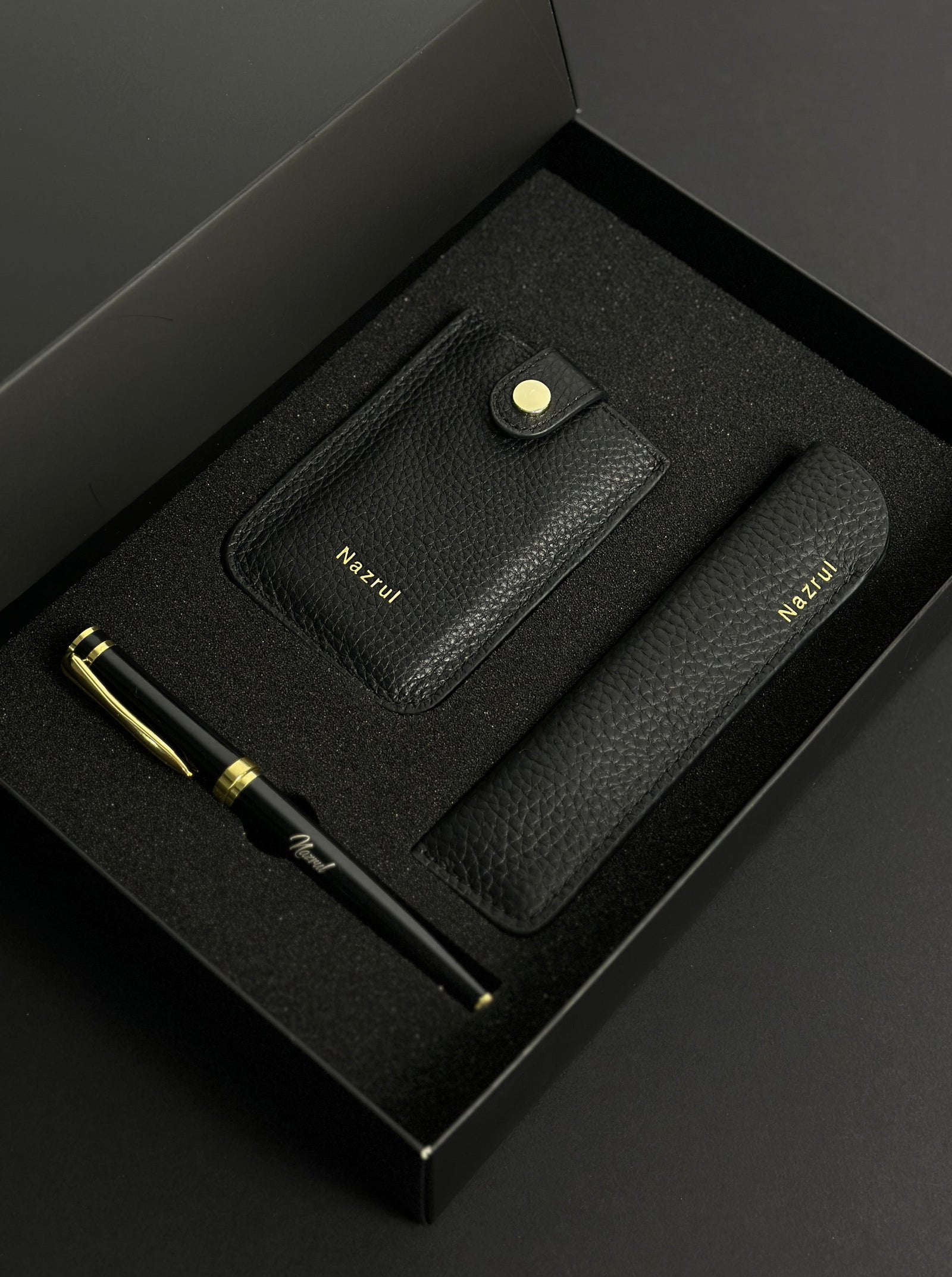 Corporate Gifts RM100 & Above