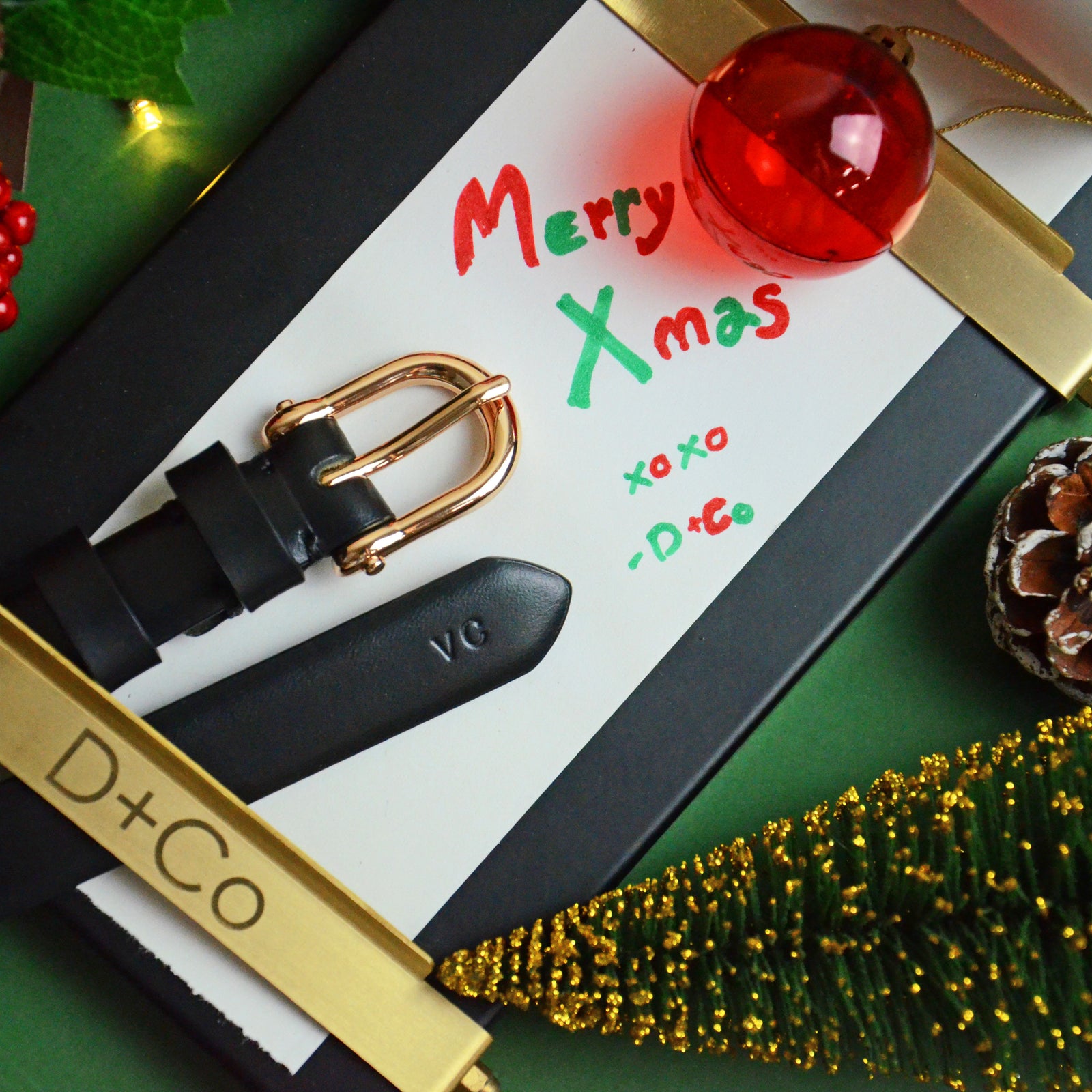 Christmas 2023