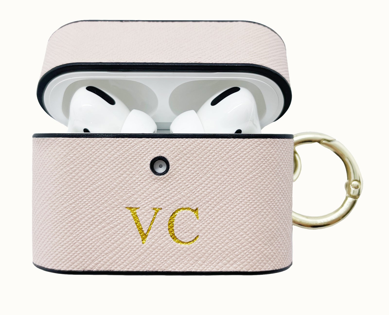 AirPods Cases