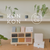 KON KON X D+Co Personalised Leather Goods
