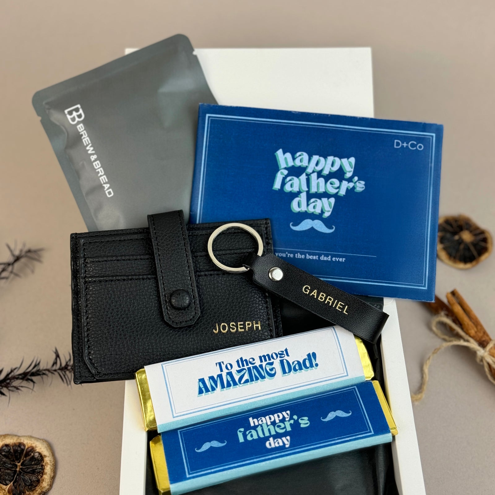 Father's Day 2024 Gift Sets