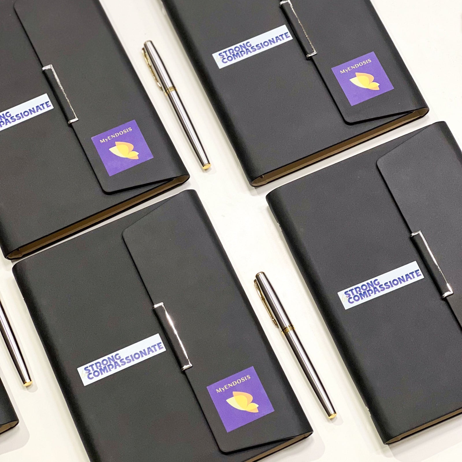 C-Suite & Executive Gifts