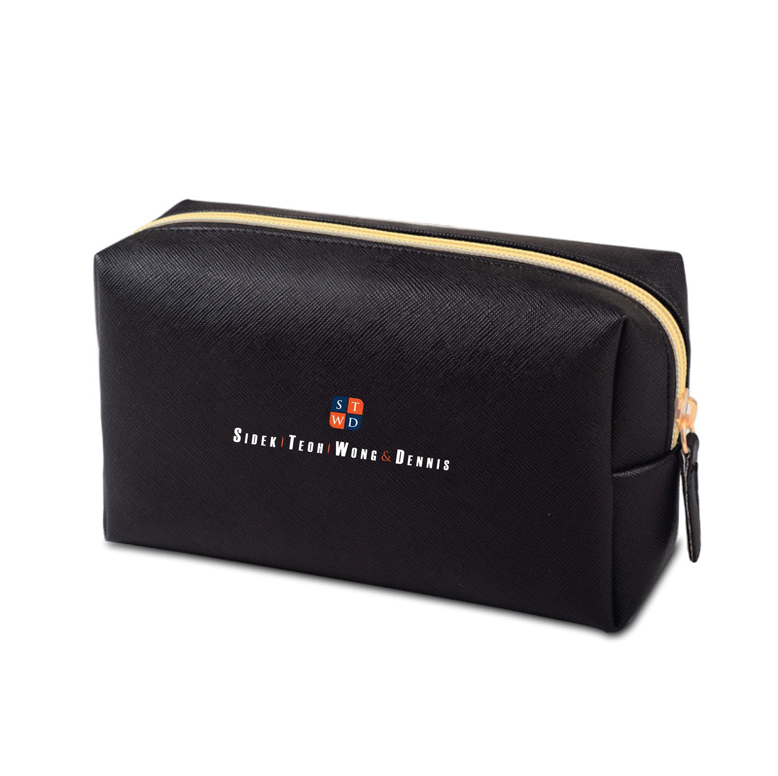 Bags & Pouches