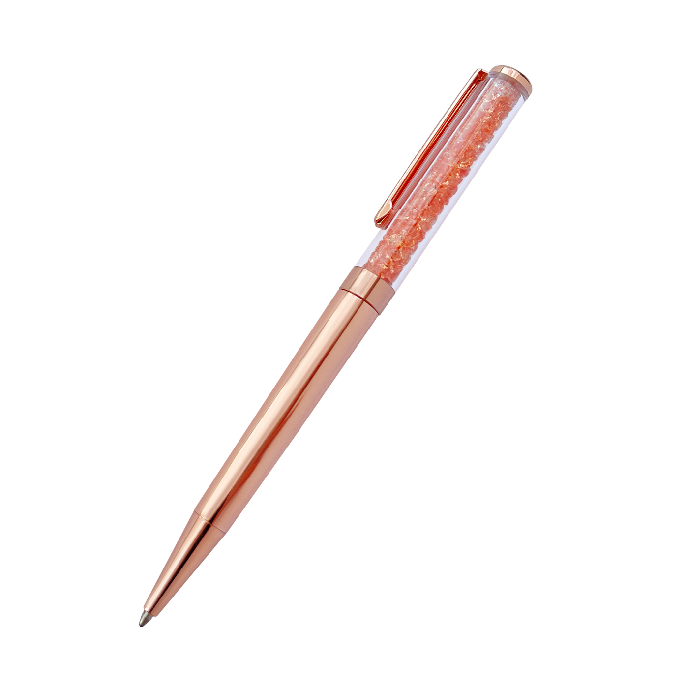 Pens