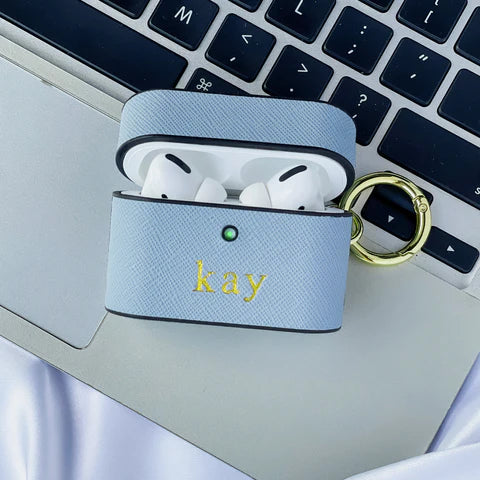 Harper Airpods Case