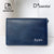 Brooklyn Card Holder with Keychain 2pc Gift Set | Sime Darby Plantation