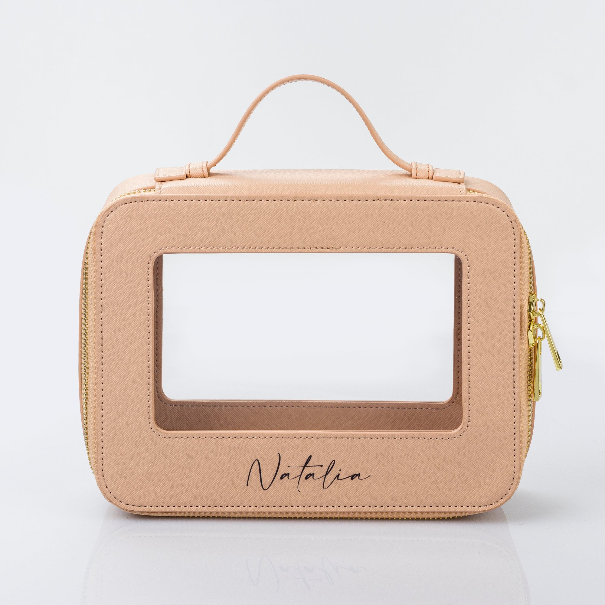 Kate Vanity Case