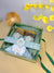 [Raya Gift 2025] D'Meriah Gift Set