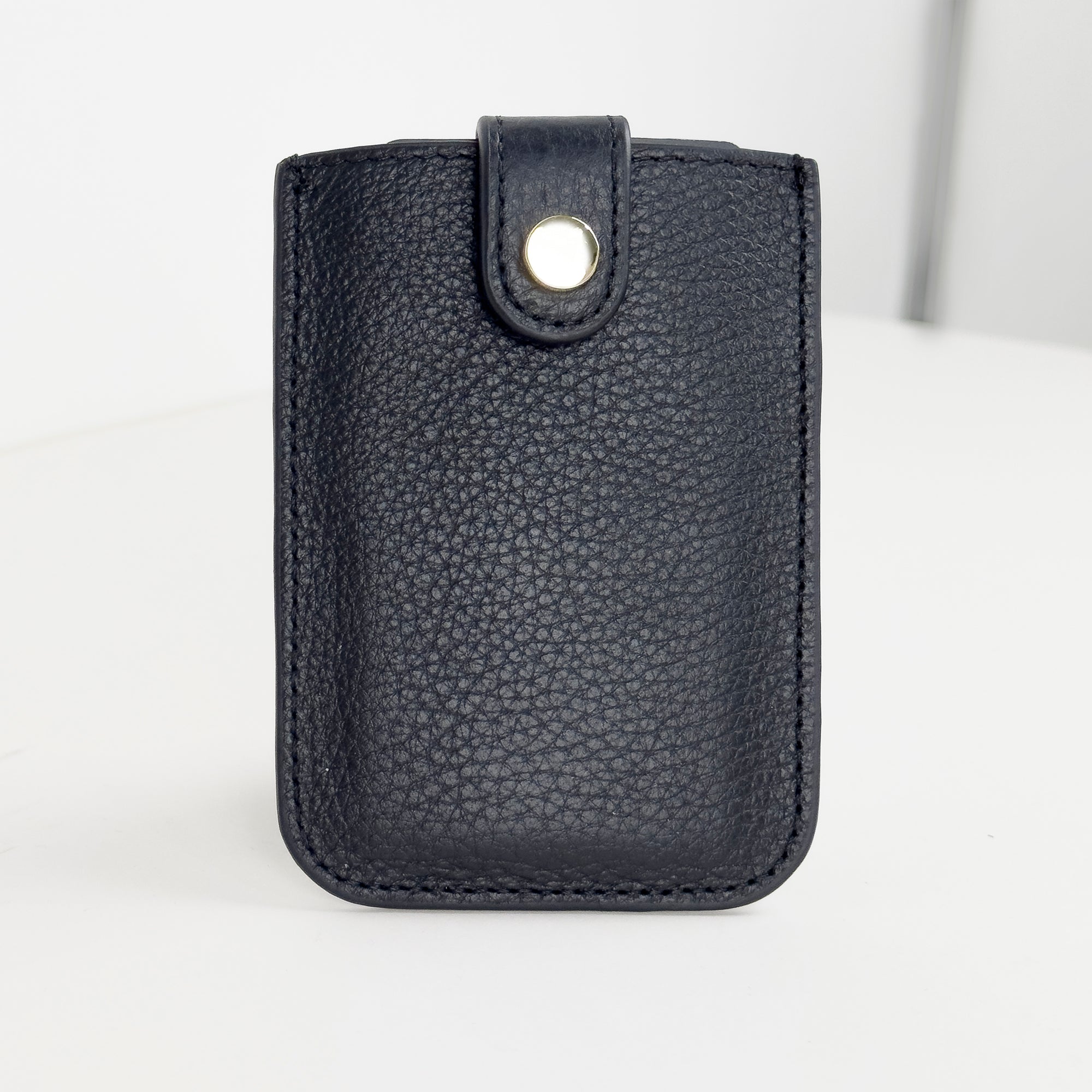 RFID Ezra Card Holder