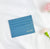 Hays Slim Card Holder + Keychain 2pc Gift Set