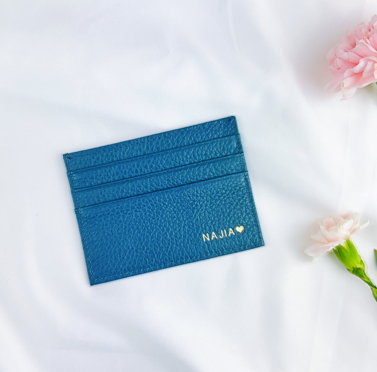 Hays Slim Card Holder