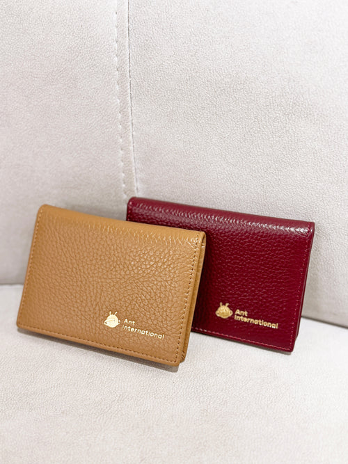Jules Card Holder