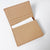 Jules Card Holder
