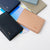 Jules Card Holder