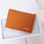 Jules Card Holder