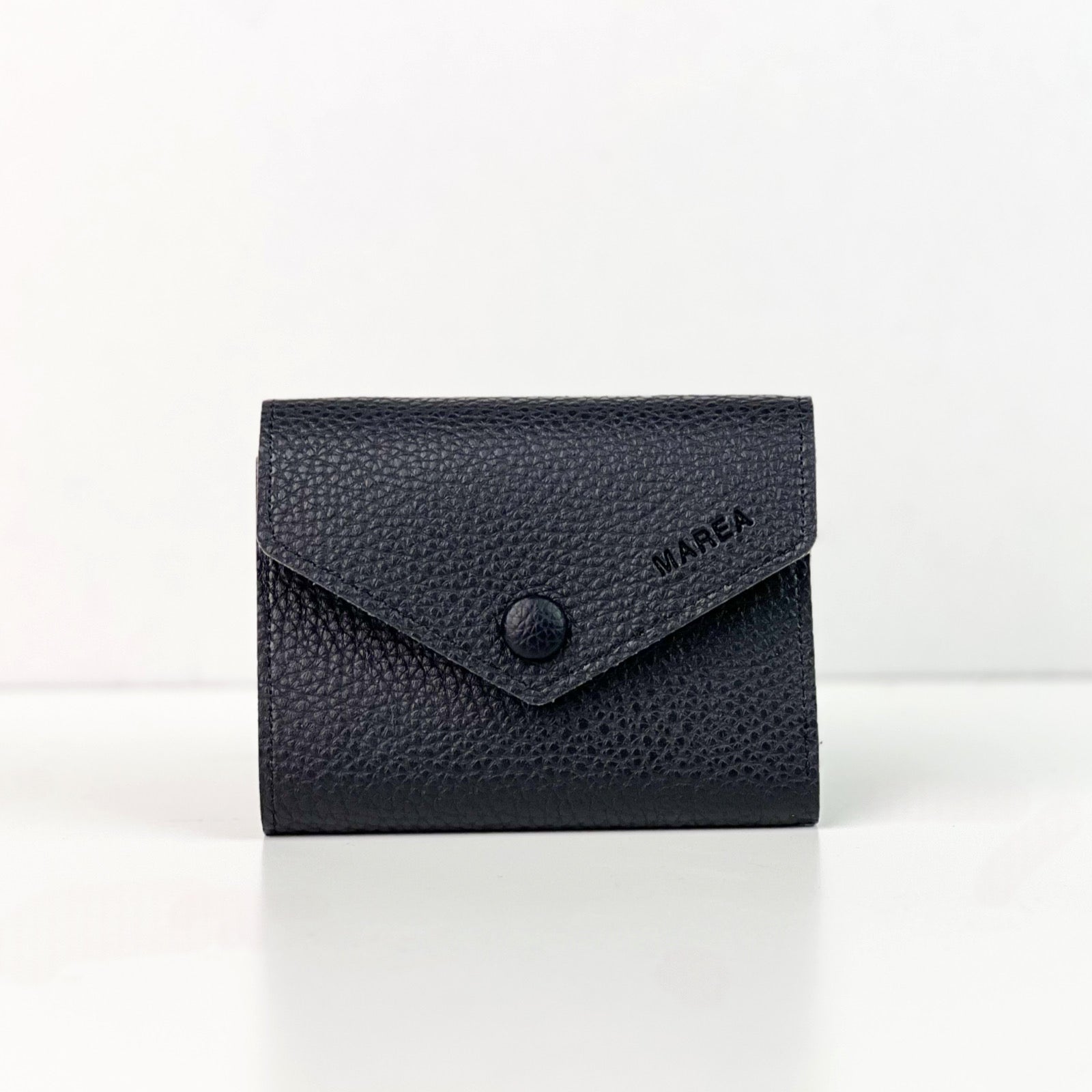 Lara Short Wallet