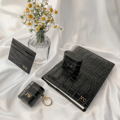 Harper AirPods Pro Case