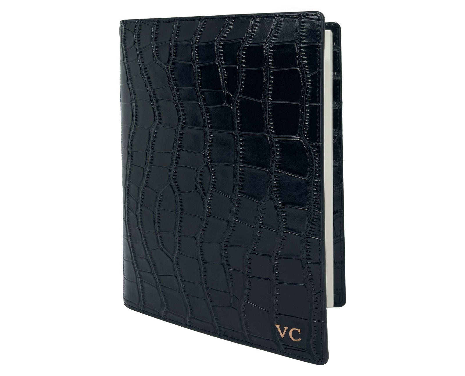 Perry Premium Journal