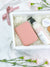 [Mother's Day 2024] Mom Pamper Becca Wallet Set