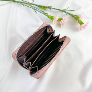 [Mother's Day 2024] Mom Pamper Becca Wallet Set