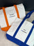Everyday Pocket Canvas Tote Bag