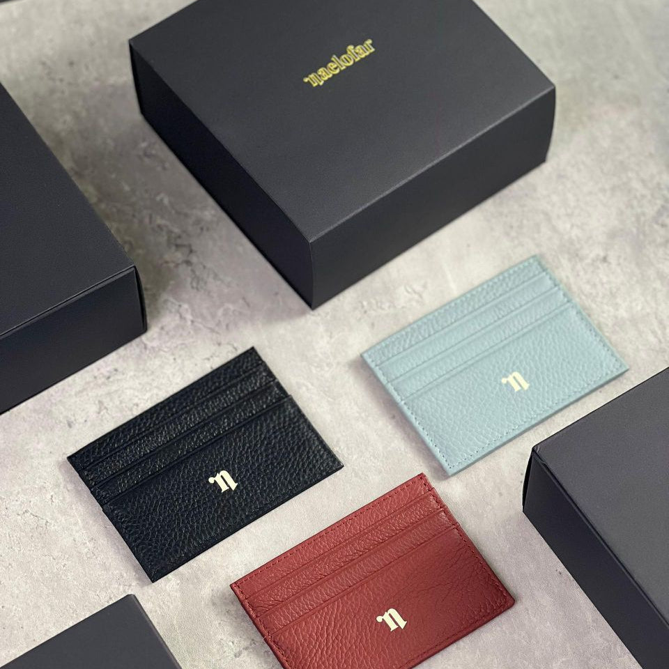Corporate gifts Malaysia - Dainty Co