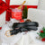 (Christmas 2023) Quinn Belt + NaturoSqin Body Scrub Gift Set