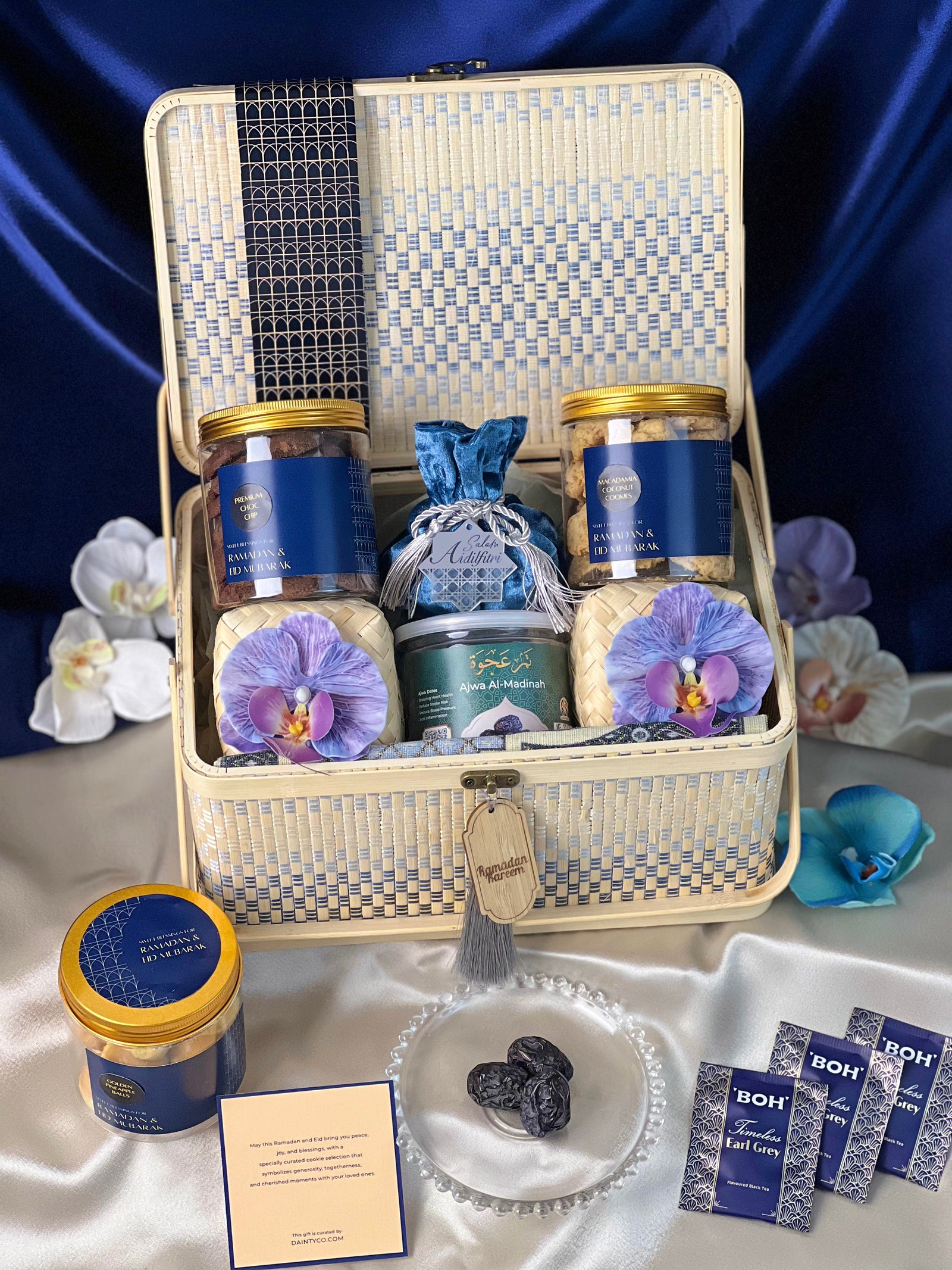 [RAYA 2026] R5 - Seloka Aidilfitri