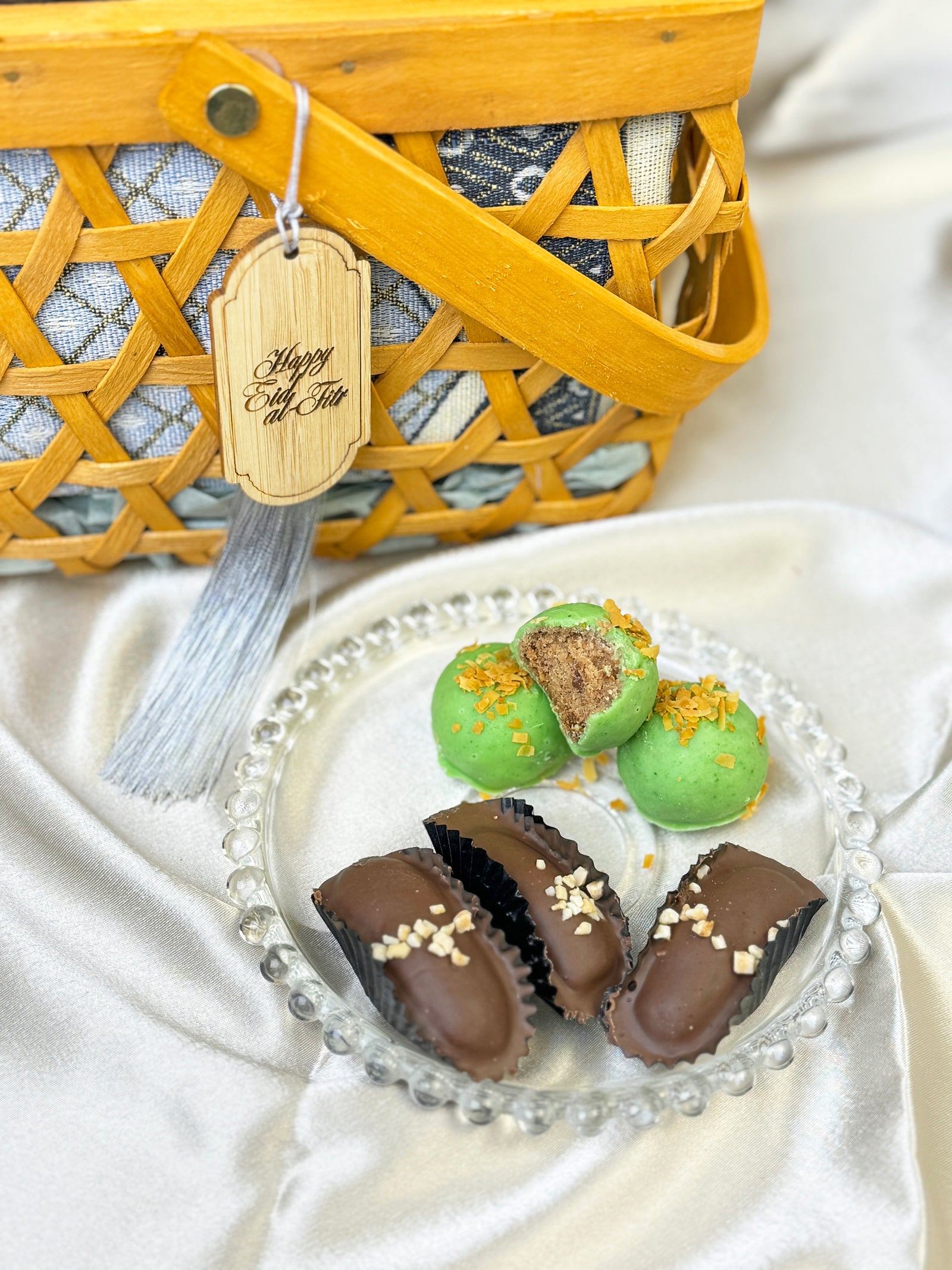 [RAYA 2026] R6 - Seloka Mubarak