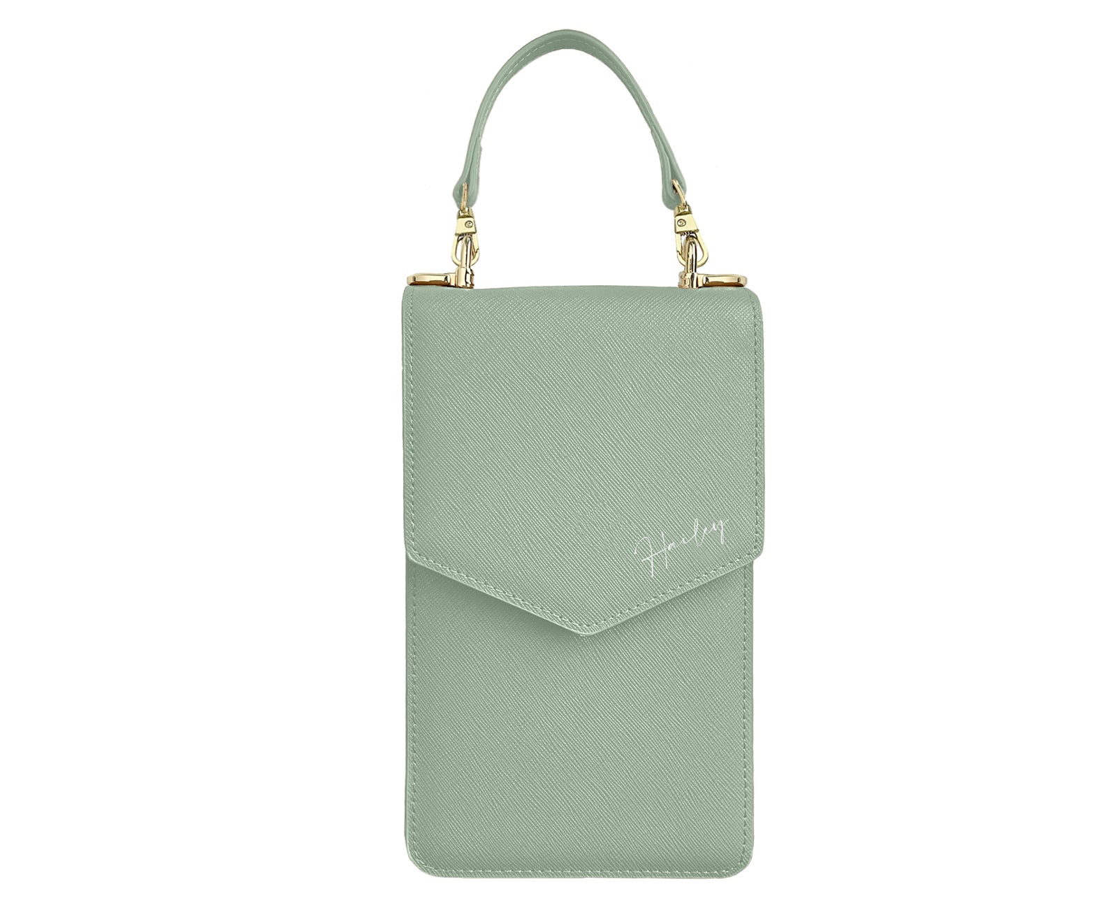 Tayla Phone Bag