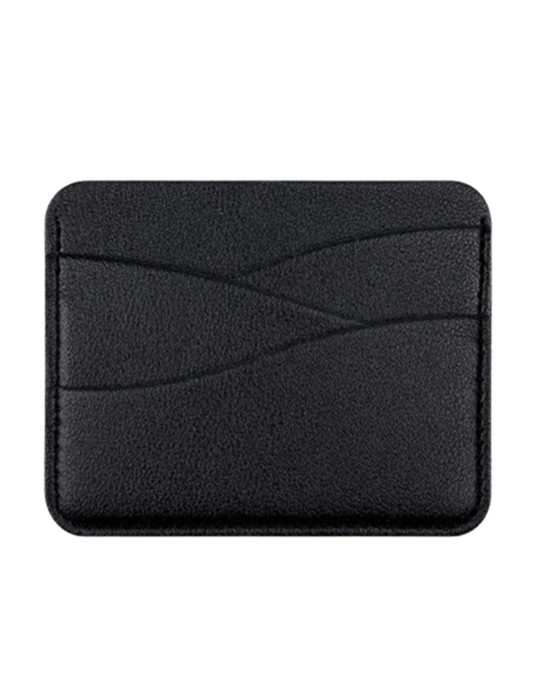 Classic Black