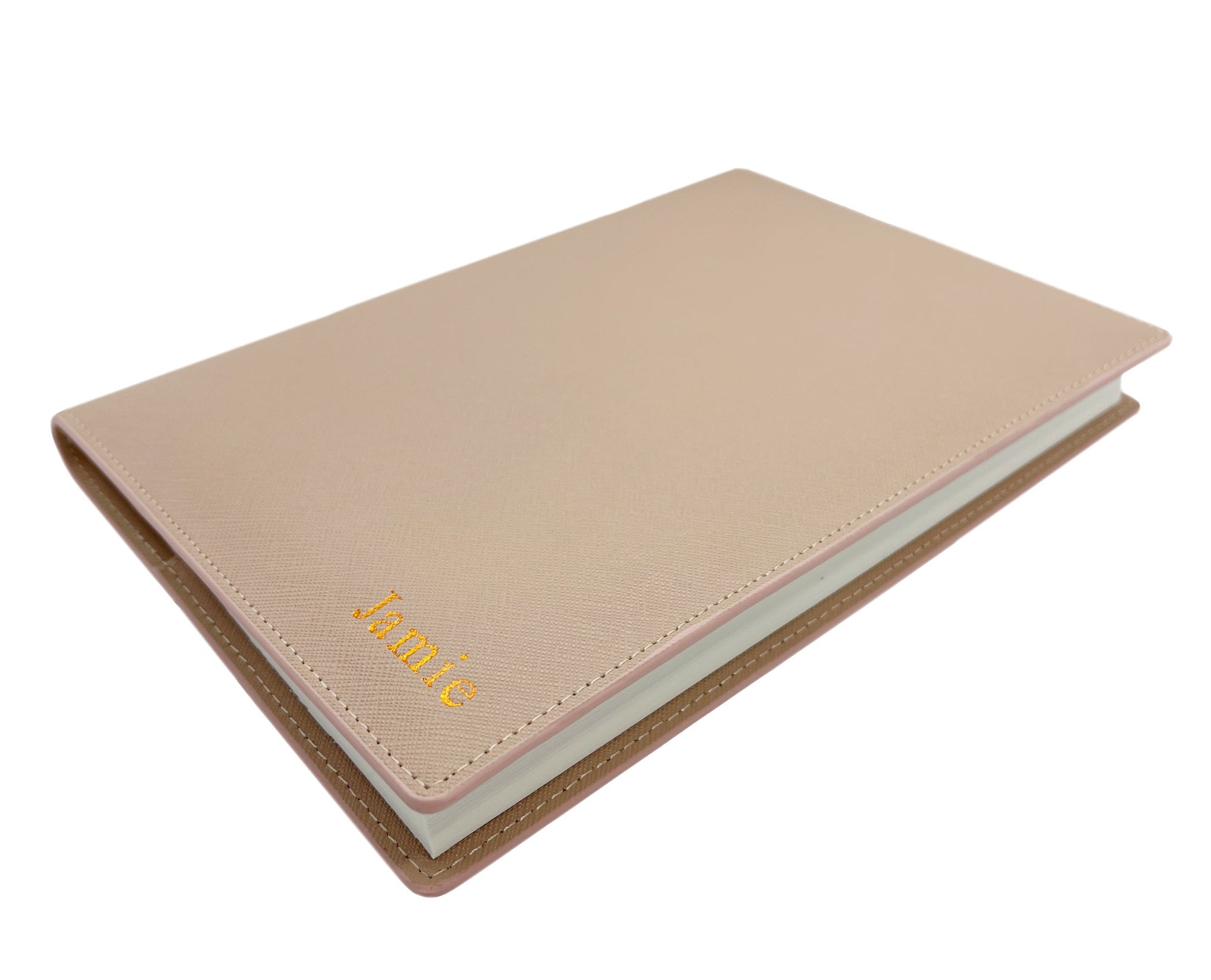 Perry Premium Journal