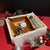 Organizer Tray Gift Set For Home