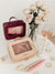 I'm Thinking Of You Valentine's Day Gift Set
