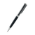 Sparkle Ballpoint Pen (Classic Black)
