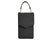 Tayla Phone Bag (Classic Black)