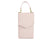 Tayla Phone Bag (Pale Pink)