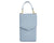 Tayla Phone Bag (Powder Blue)